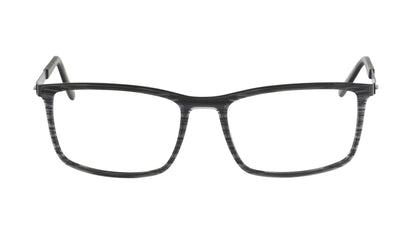 Morel Lightec 30024L - Dark Blue