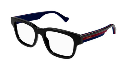 Gucci GG1303O