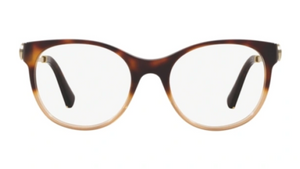 Bvlgari 4160-B