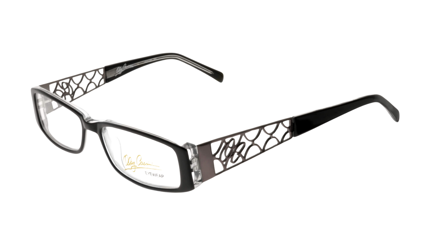 Oleg Cassini OCO 303 - Black