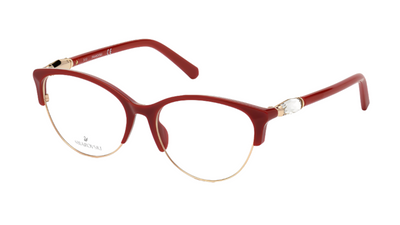 Swarovski SK5338