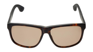 Marc Jacobs MMJ 417/S