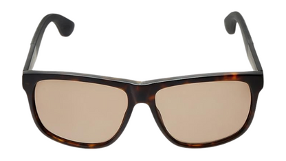 Marc Jacobs MMJ 417/S - Dark Havana