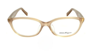 Salvatore Ferragamo SF2857