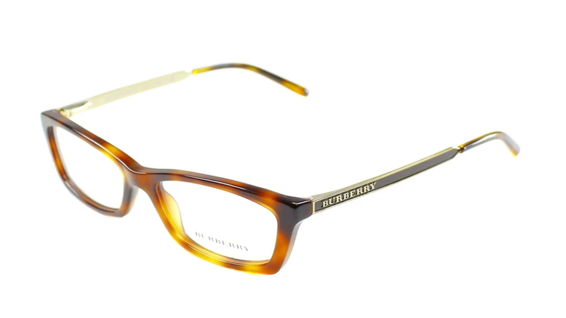 Burberry BE2129 - Havana