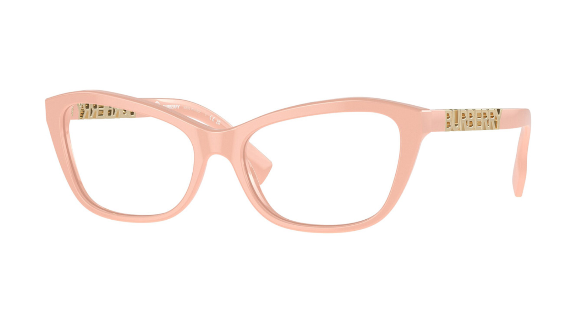 Burberry BE2392 - Rose