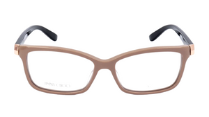 Jimmy Choo JC225