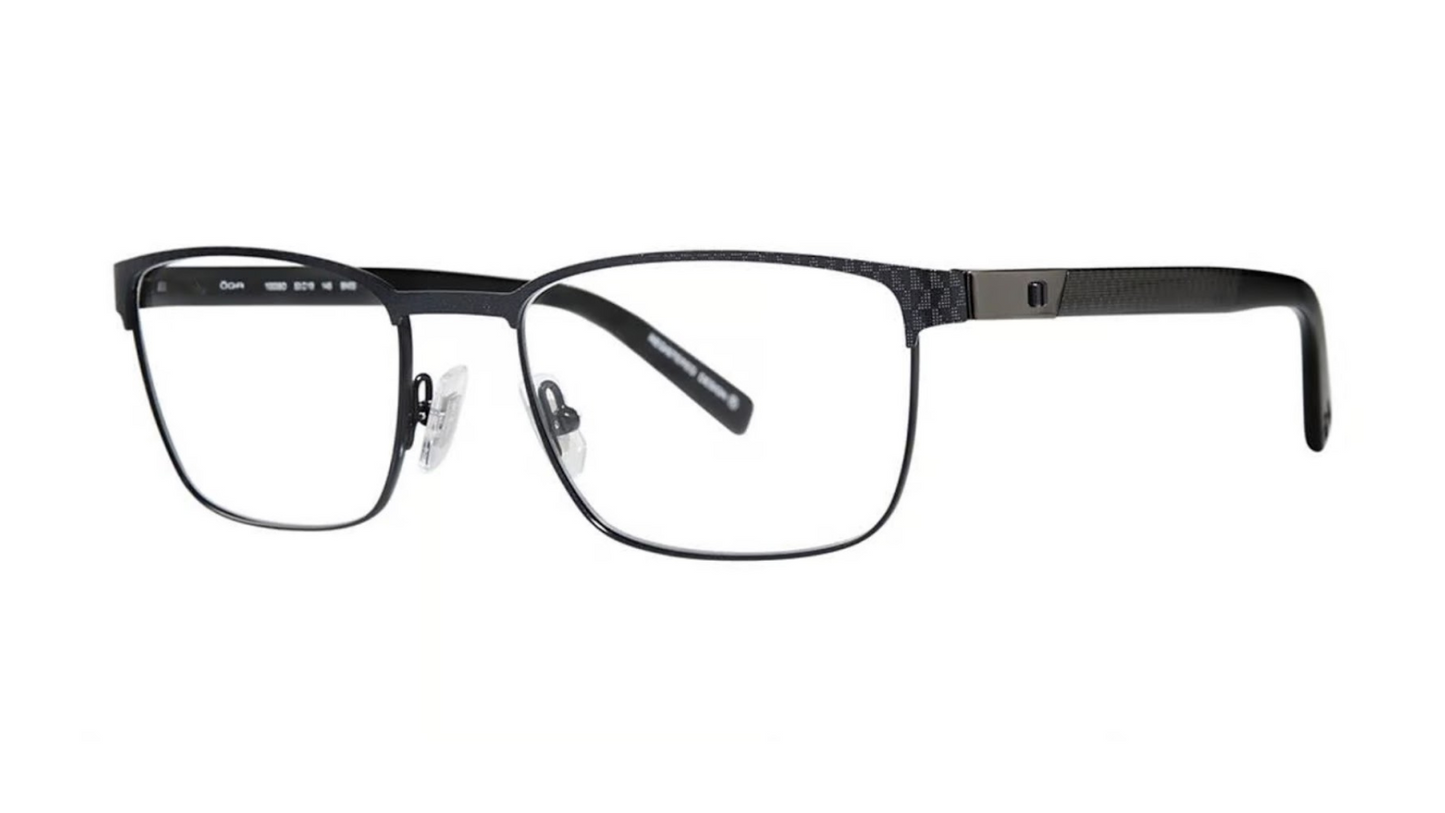 OGA 10035O - Blue