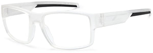 Di Caprio DC235