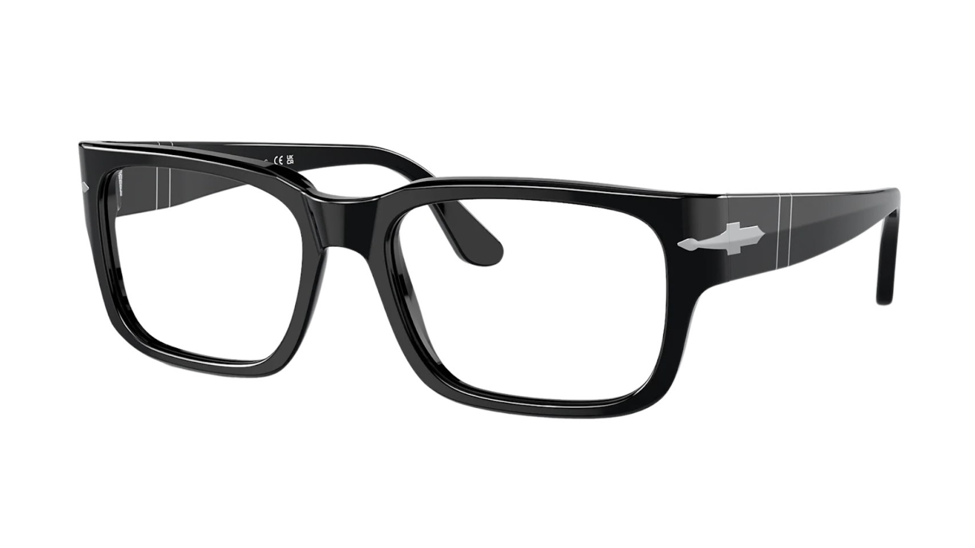 Persol 3315-V - Black