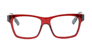 McQ by Alexander McQueen MQ0015O