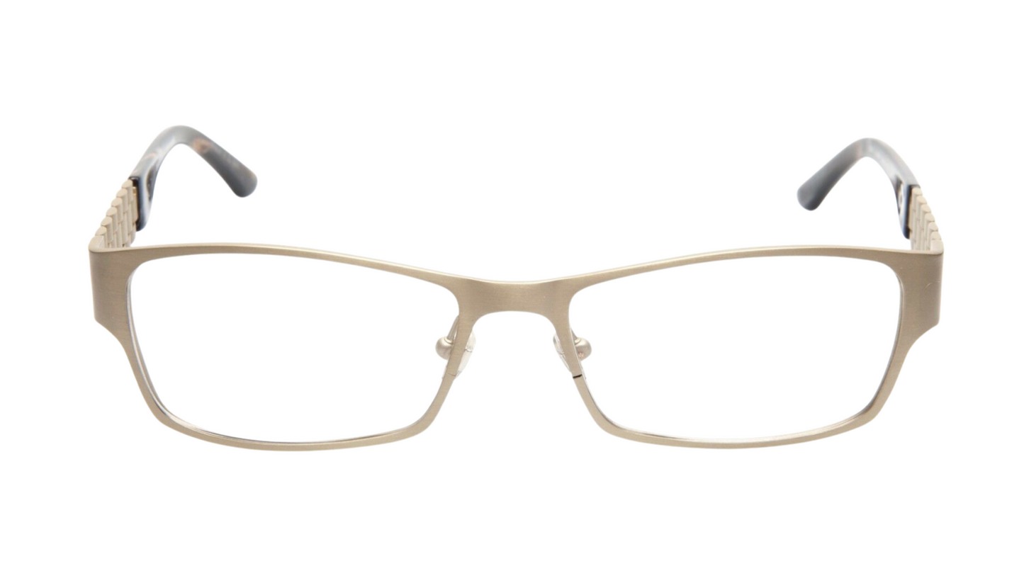 Prodesign Denmark 7351 - Matte Gold