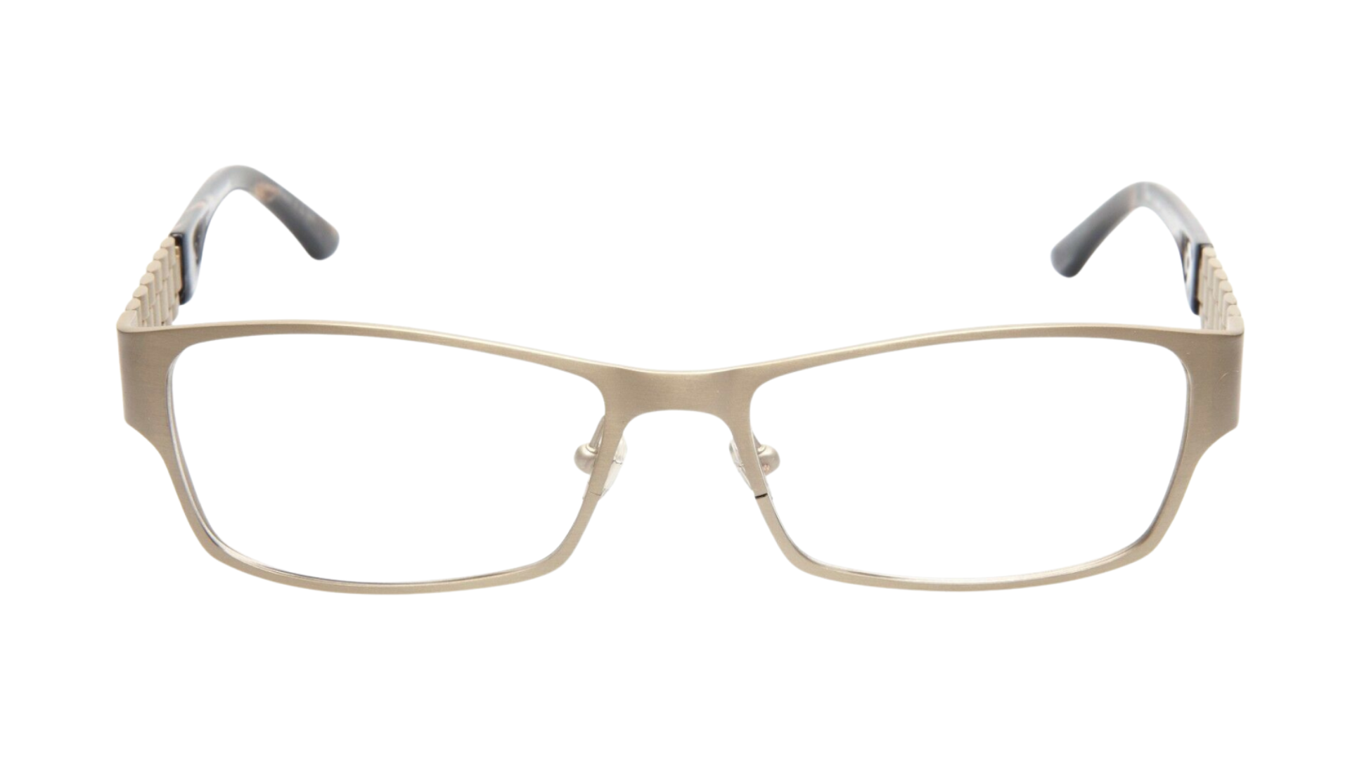 Prodesign Denmark 7351 - Matte Gold
