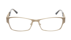 Prodesign Denmark 7351