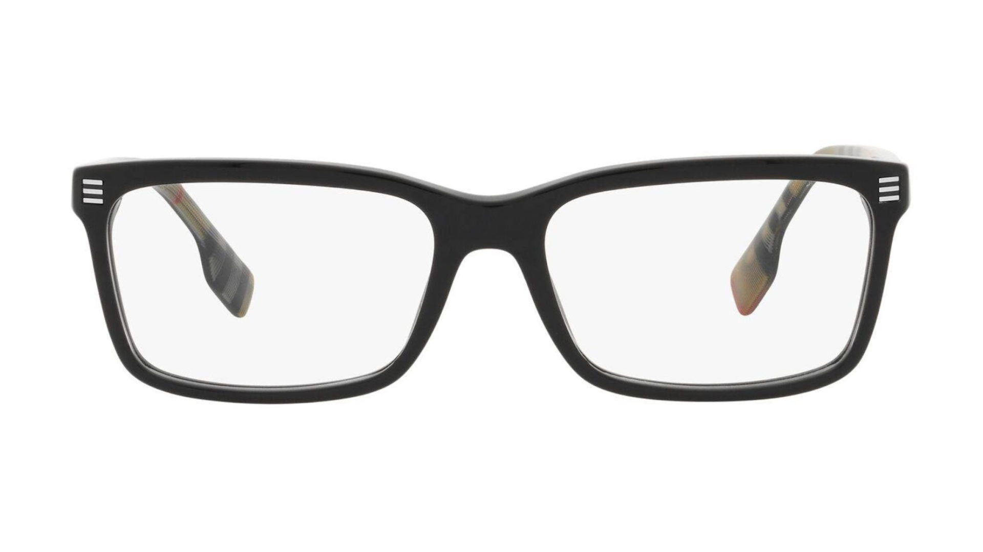 Burberry BE2352 - Black