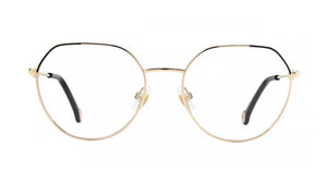 Carolina Herrera CH 0059