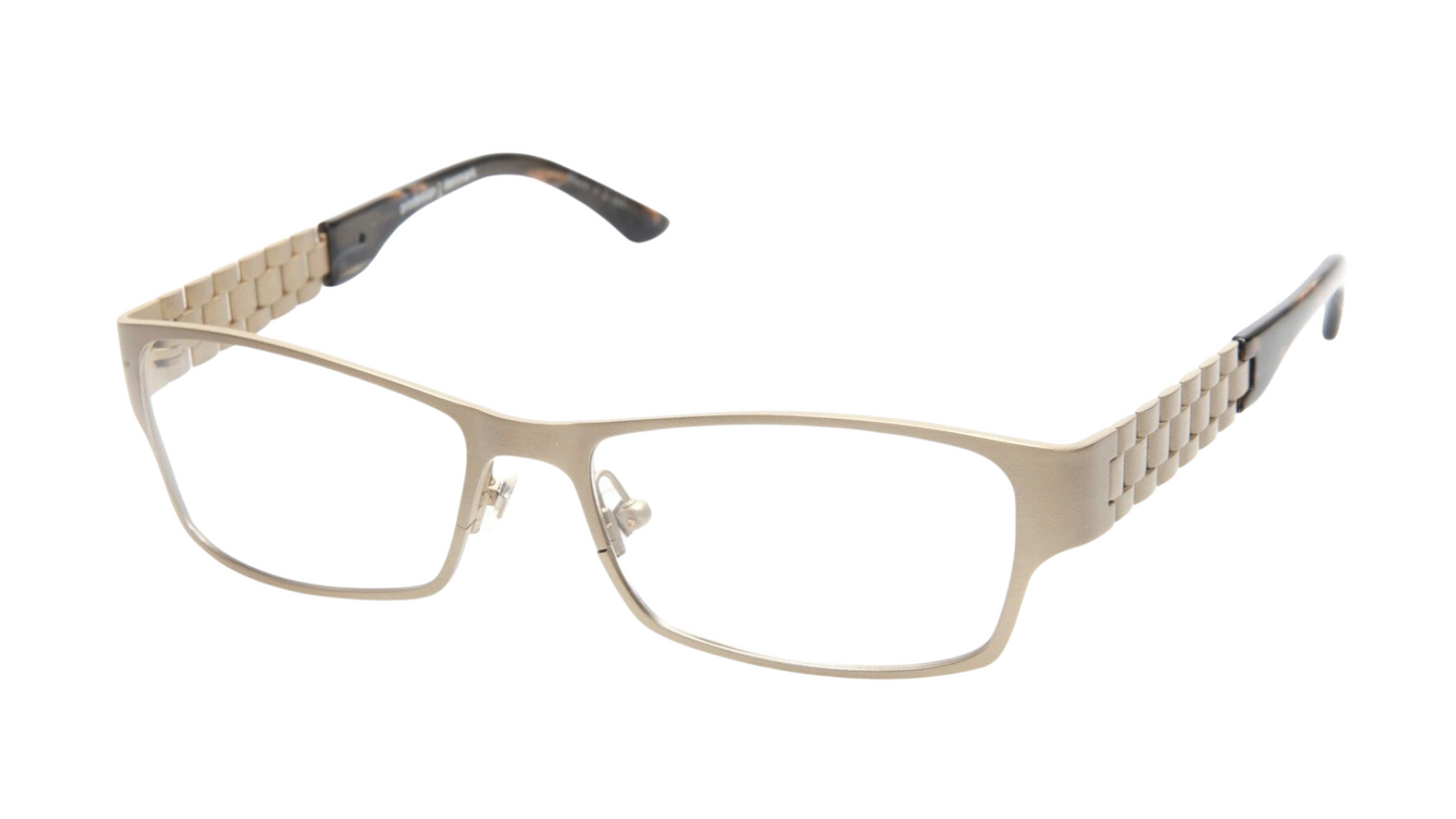 Prodesign Denmark 7351 - Matte Gold