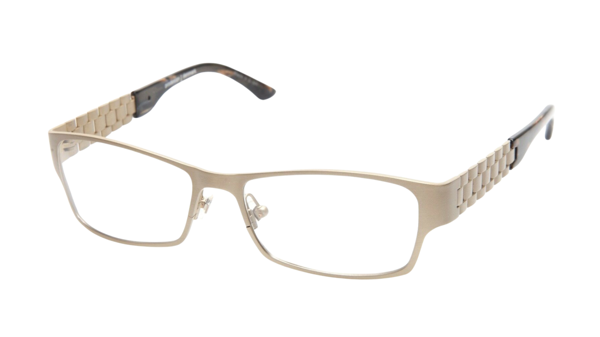 Prodesign Denmark 7351 - Matte Gold