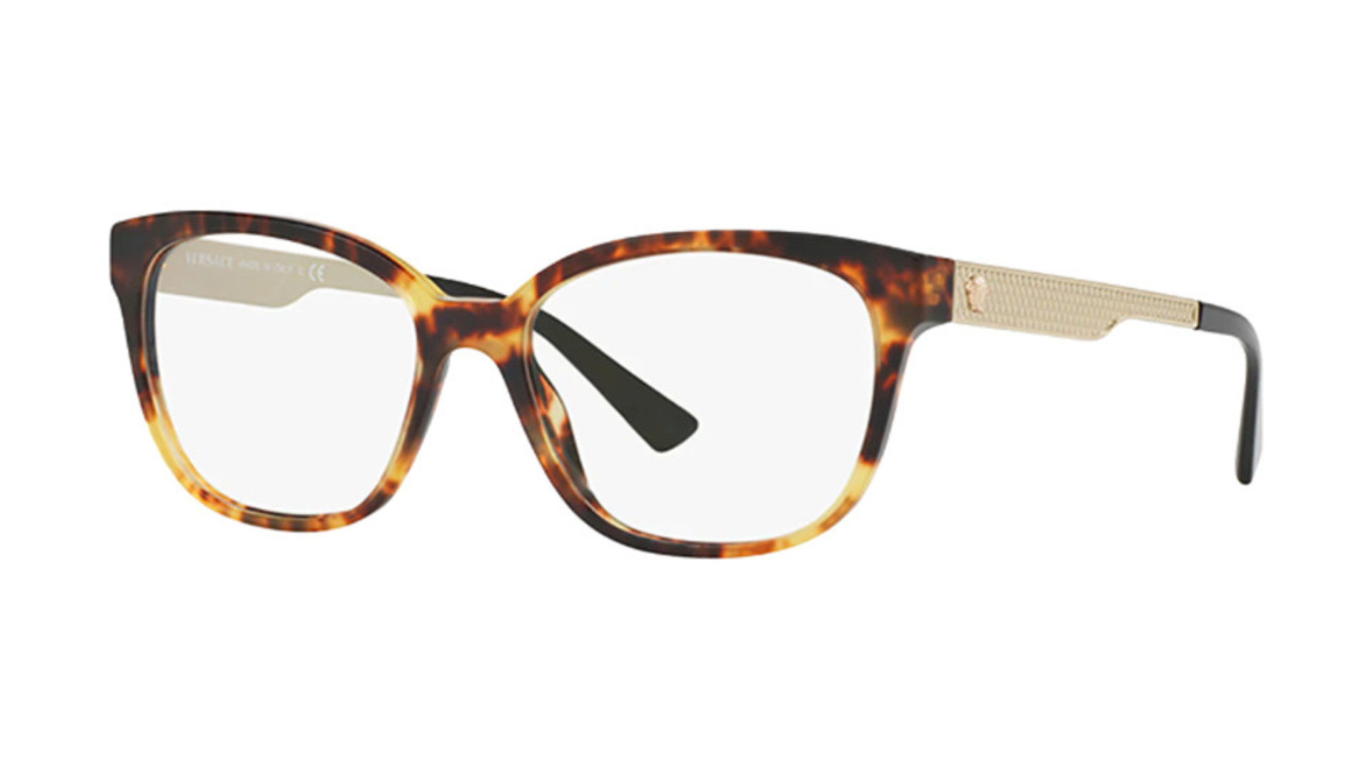 Versace VE3240 - Havana