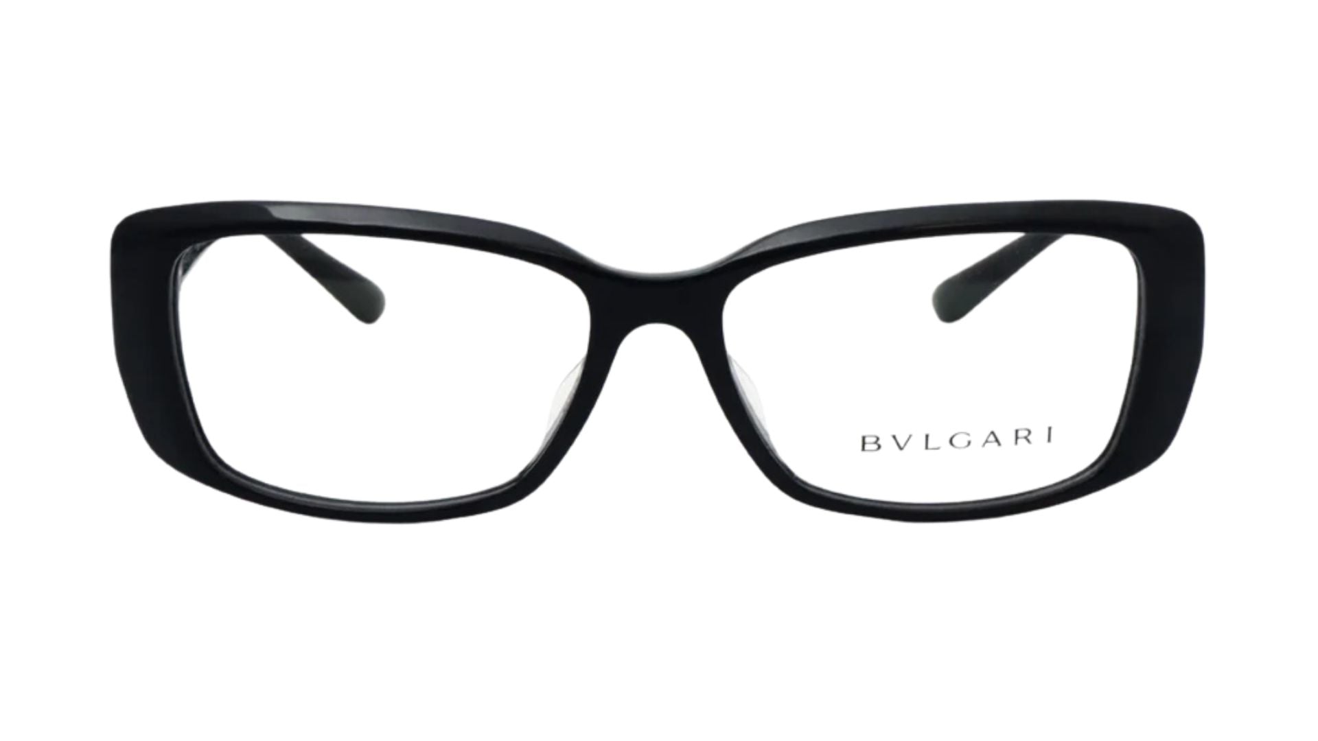 Bvlgari 4098B - Black