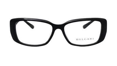 Bvlgari 4098B