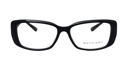 Bvlgari 4098B - Black