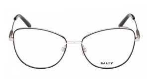 Bally BY5022