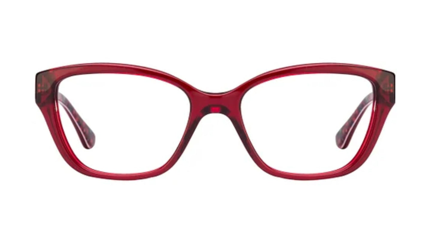 Vogue VO 2835 - Red