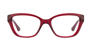 Vogue VO 2835