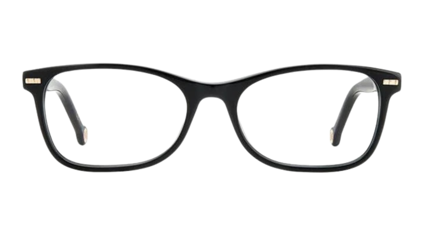 Carolina Herrera HER 0110 - Black