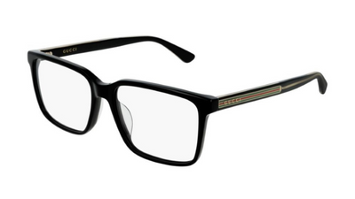 Gucci GG0385OA