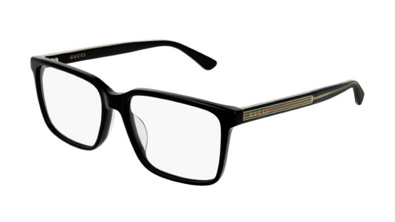Gucci GG0385OA