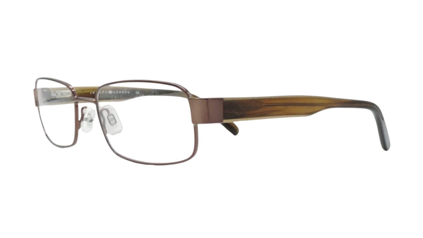 Joseph Abboud JA4037 - Java