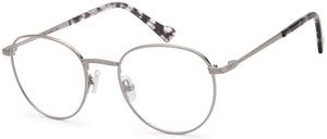 Di Caprio DC503