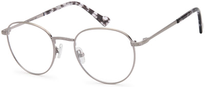 Di Caprio DC503