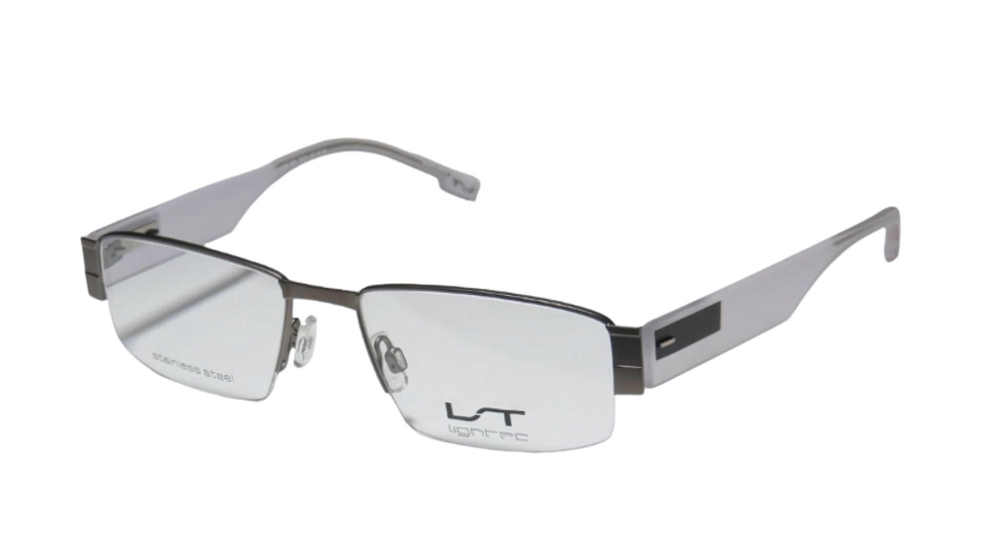 Morel Lightec 7023L - Steel