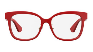 Moschino MOS508