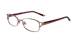 Tommy Bahama TB5010