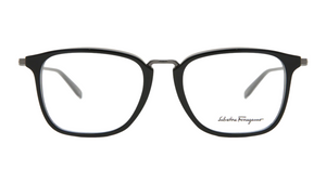 Salvatore Ferragamo SF2822