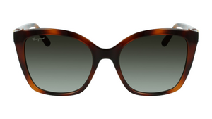 Salvatore Ferragamo SF1026S