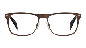 Rag & Bone RNB7011