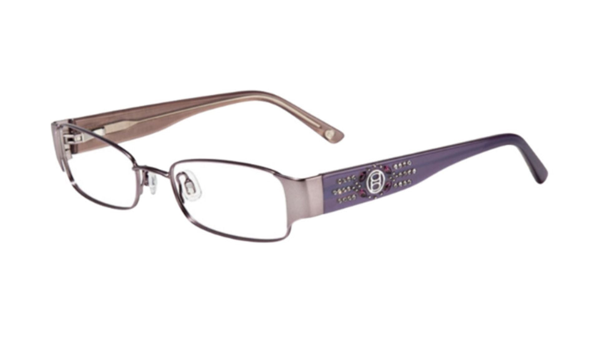 Bebe BB5030 - Amethyst