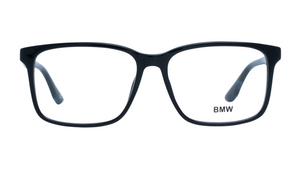 BMW BW5007
