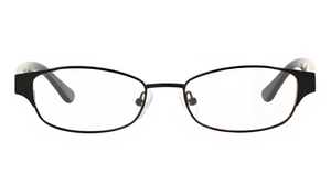 Tory Burch TY 1037
