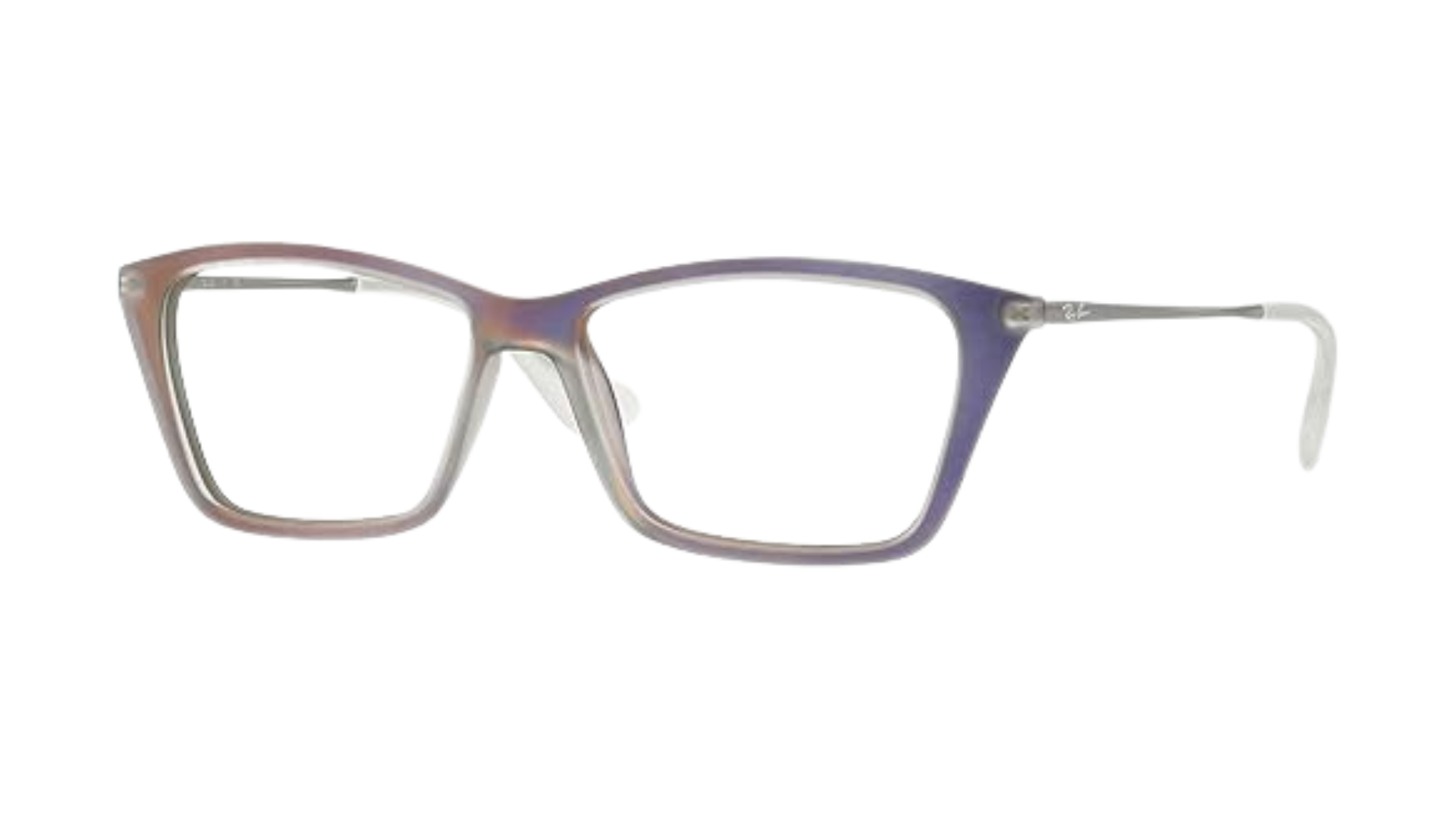 Ray-Ban SHIRLEY RB7022
