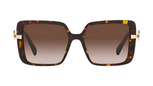 Bvlgari 8243-B