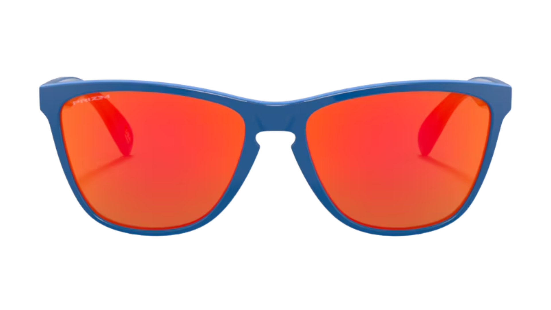 Oakley OO9444f-0457