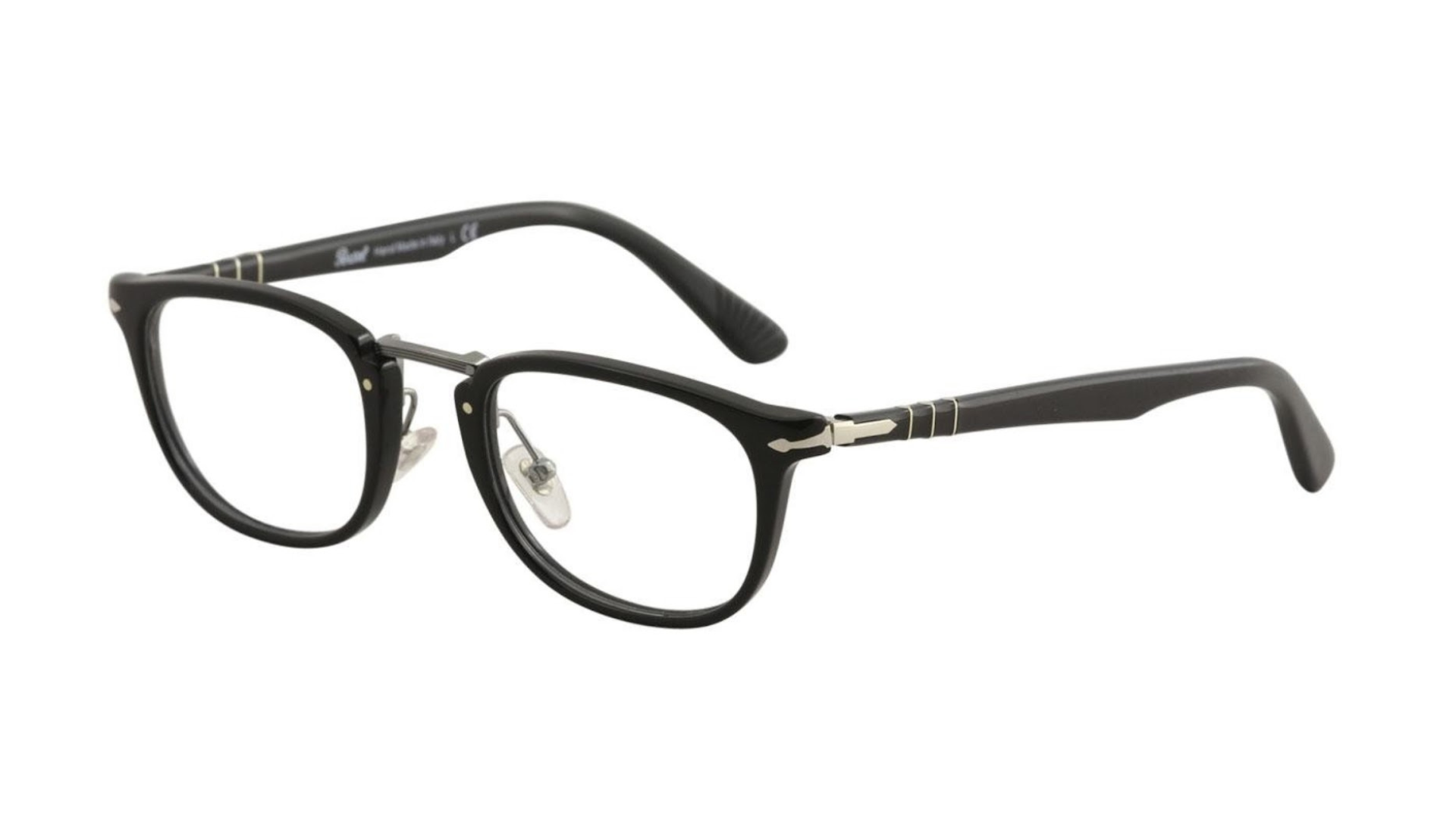 Persol 3126-V - Black