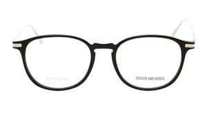 Cutler & Gross CG1303V2-C