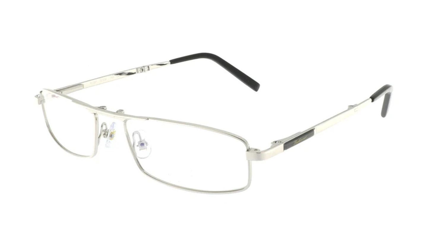 Paul Vosheront PV257 - Silver